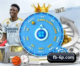 FB体育 APP(FBSports)